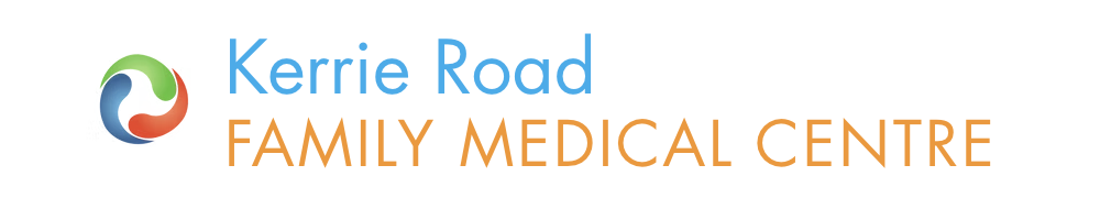 Kerrie Road Family Medical Centre